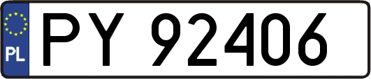 PY92406