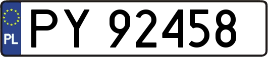 PY92458