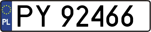 PY92466
