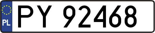 PY92468