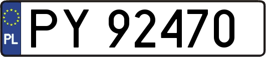 PY92470
