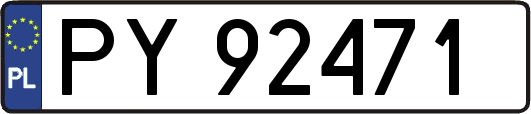 PY92471