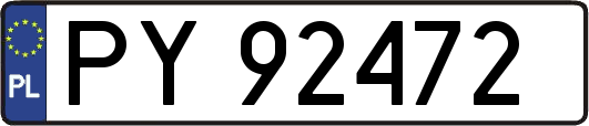 PY92472