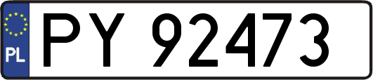 PY92473