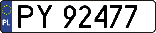 PY92477