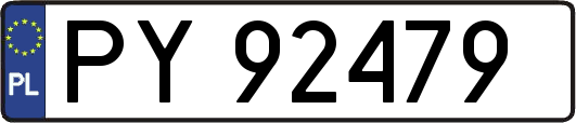 PY92479