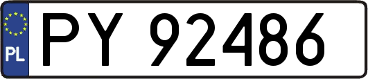 PY92486