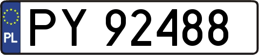 PY92488