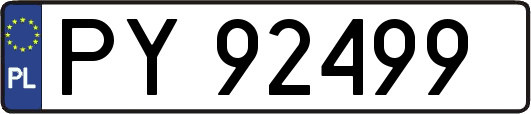 PY92499