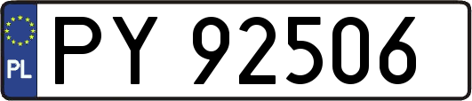 PY92506