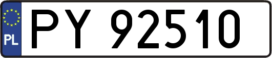 PY92510