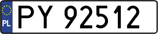 PY92512