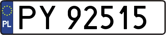 PY92515
