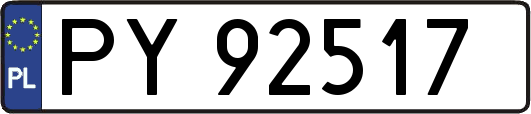 PY92517