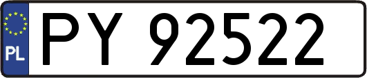 PY92522