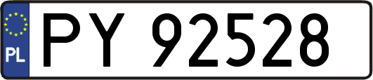 PY92528
