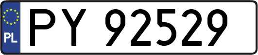 PY92529