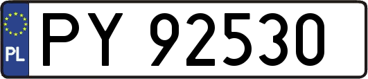 PY92530