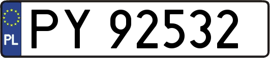 PY92532