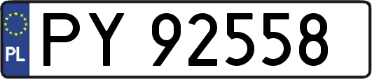 PY92558