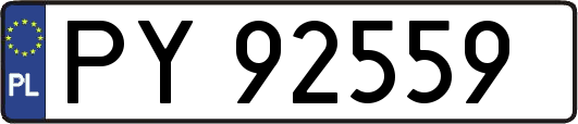 PY92559