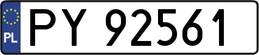 PY92561