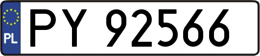 PY92566