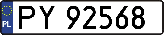PY92568