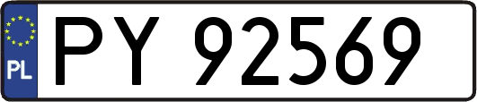PY92569