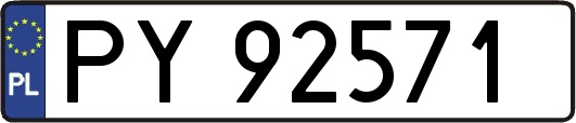 PY92571