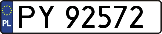 PY92572
