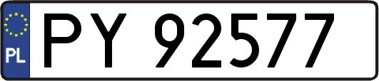 PY92577