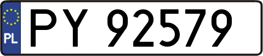 PY92579