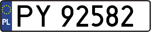 PY92582