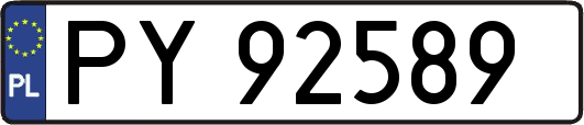 PY92589