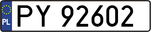 PY92602