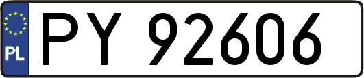 PY92606