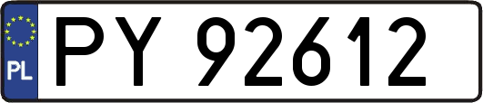 PY92612