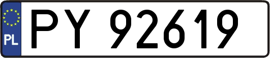 PY92619