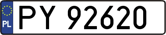 PY92620
