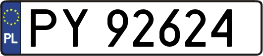 PY92624