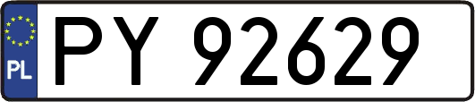 PY92629