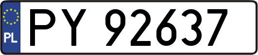 PY92637