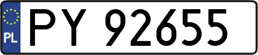 PY92655