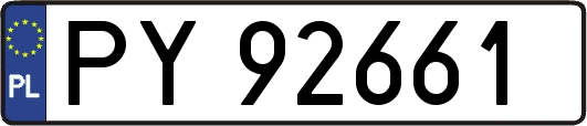 PY92661