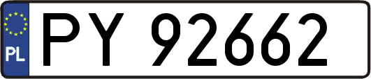 PY92662