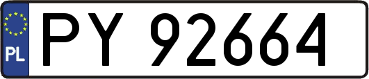 PY92664