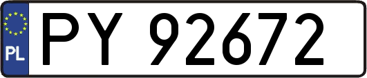 PY92672