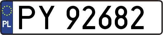 PY92682