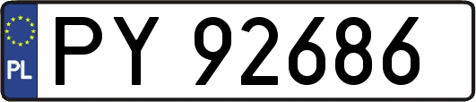 PY92686